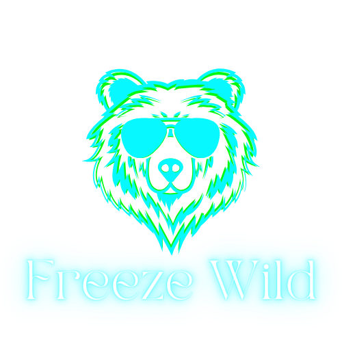 Freeze Wild